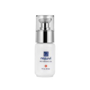 Rejuvi(t) Bio Firming Gel