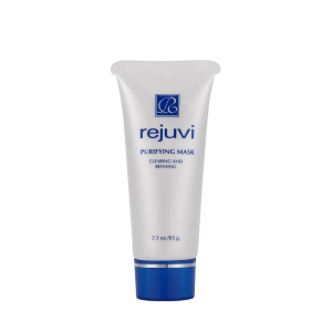 Rejuvi Purifying Mask