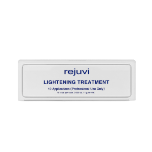 Rejuvi Lightening Treatment