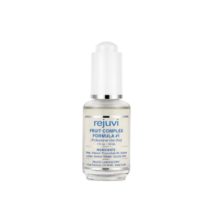 Rejuvi Fruit Compex Formula 1