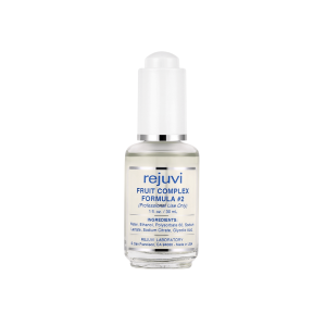 Rejuvi Fruit Compex Formula 2