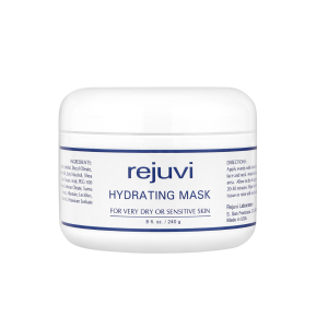 REJUVI Hydrating Mask