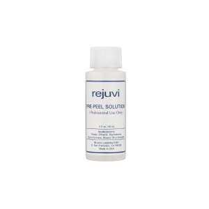 Rejuvi Pre Peel Solution