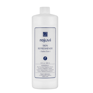 REJUVİ “ R ” Skin Refreshener