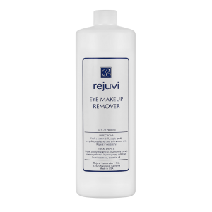 REJUVİ “ İ ” Eye Makeup Remover