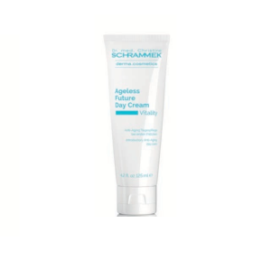 ACTIVE FUTURE DAY CREAM