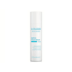 AGLESS FUTURE SERUM