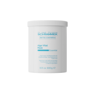 ALGO VITAL MASK