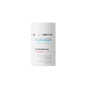 ProbioSense