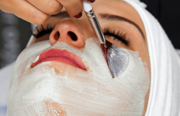 Cilt Bakımında Temel İlkeler ve İpuçları