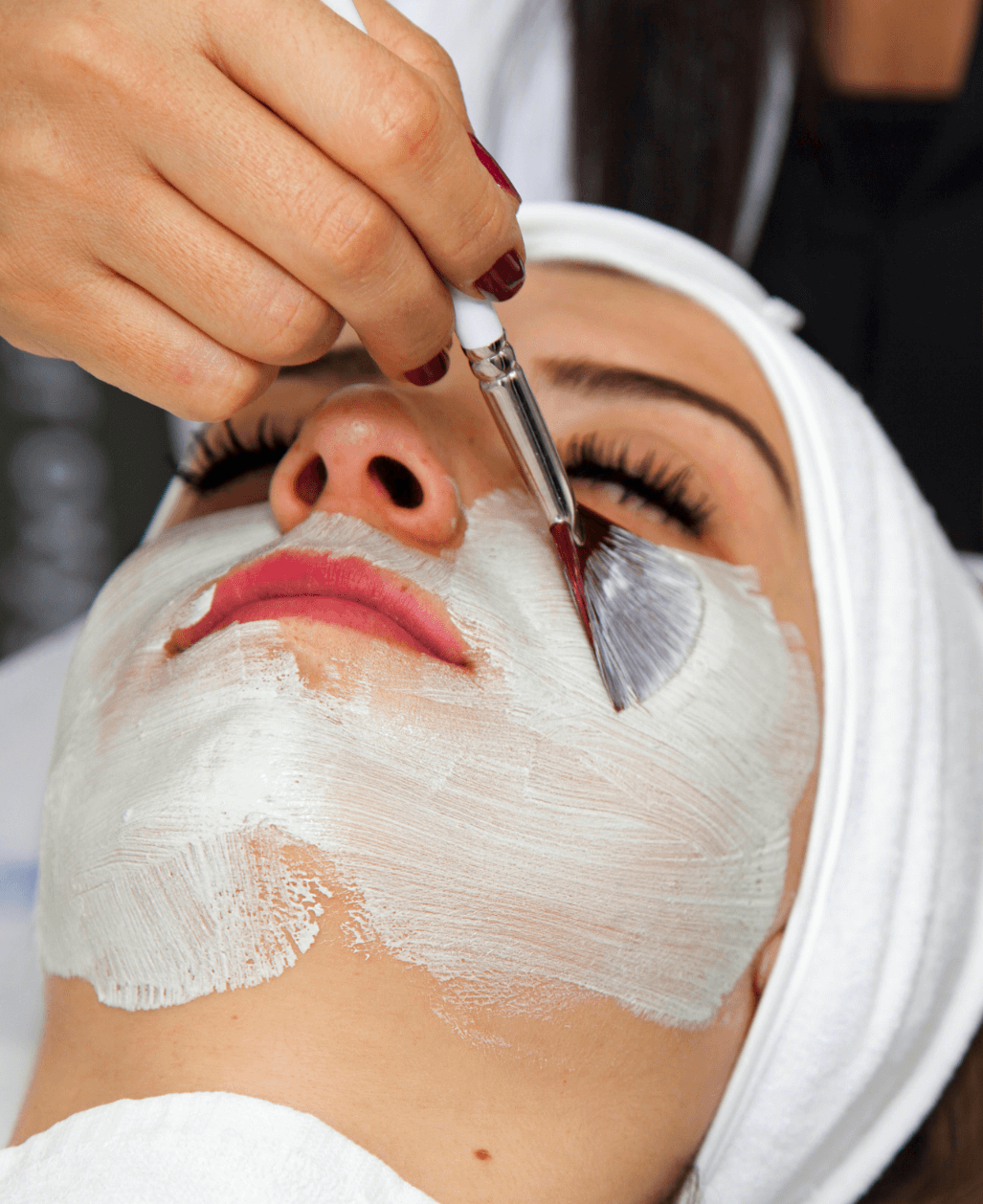 Cilt Bakımında Temel İlkeler ve İpuçları