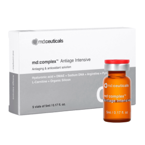 md:complex™ Antigage Intensive