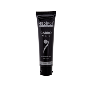 Carbon Mask