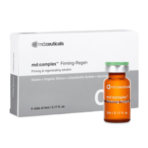 md:complex™ Firming-Regen