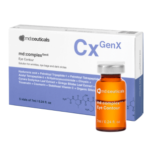 md:complexGenX Eye Contour