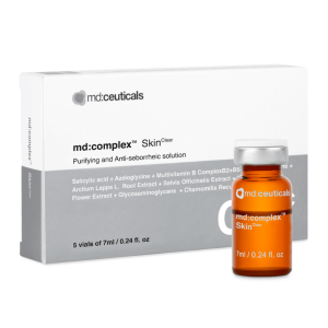 md:complex™ SkinClear