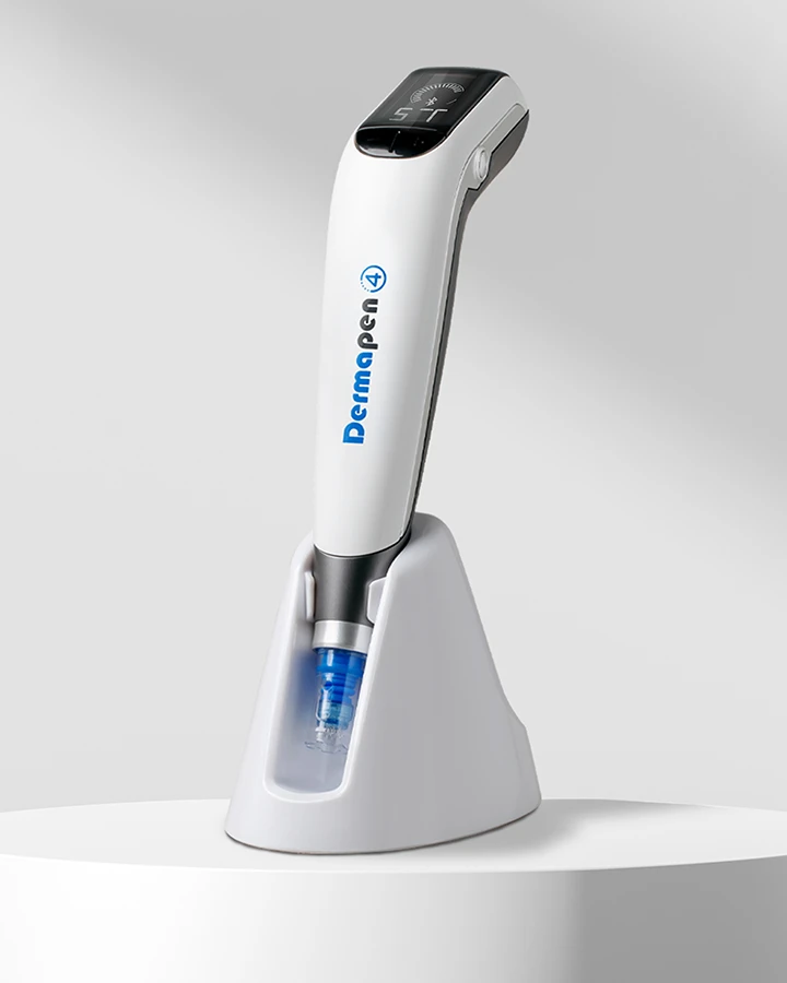 Dermapen