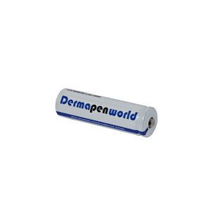 Dermapen 4 Lithium Ion Batteries