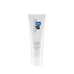 DP Dermaceuticals CLR Foam Cleanser