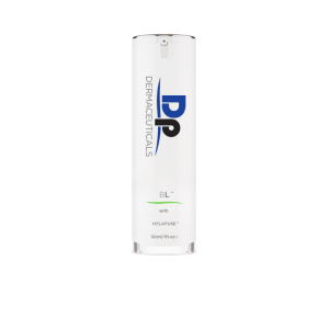 Dp Dermaceuticals Vitamin Rich Repair+