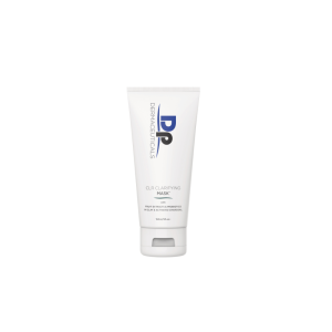 Dp Dermaceuticals CLR Clarifying Mask