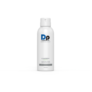 Dp Dermaceuticals Cliniprep+