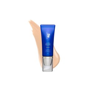 Dp Dermaceuticals Cover Recover Creme