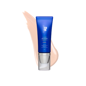 Dp Dermaceuticals Cover Recover Ivory