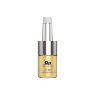 Dp Dermaceuticals MG-BL
