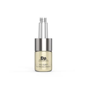 Dp Dermaceuticals MG-CLR