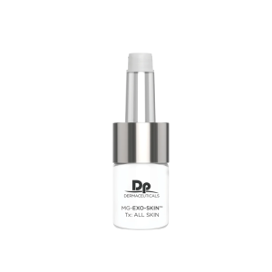 Dp Dermaceuticals MG-Exo-Skin