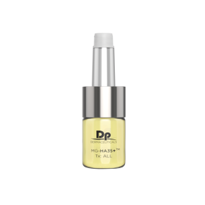 Dp Dermaceuticals MG- HA 35
