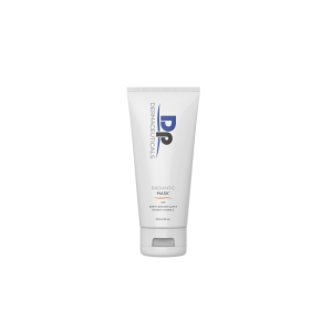 Dp Dermaceuticals Radiant-C Mask