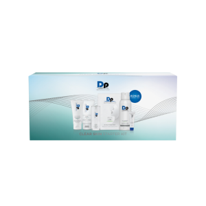 Dermapen Clear Skin Starter Kit