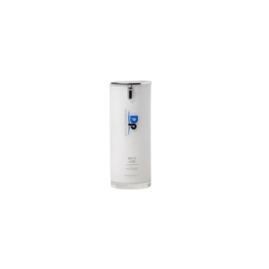 Dp Dermaceuticals BL (Brite Lite)