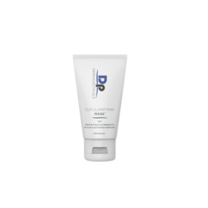 Dp Dermaceuticals CLR Clarifying Mask