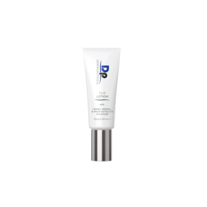 Dp Dermaceuticals CLR Lotion
