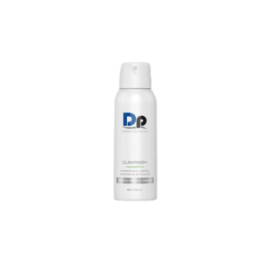 Dp Dermaceuticals Cliniprep+