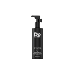 Dp Dermaceuticals Exo-Grow All-In-One Conditioner
