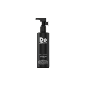 Dp Dermaceuticals Exo-Grow All-In-One Shampoo