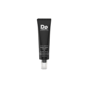 Dp Dermaceuticals Exo- Grow Tonic