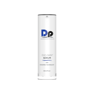 Dp Dermaceuticals Exo-Skin