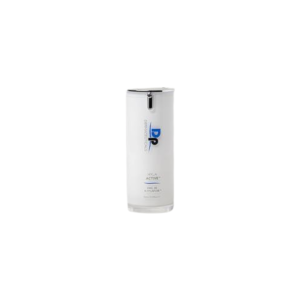 Dp Dermaceuticals Hyla Active