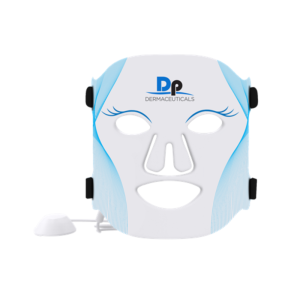 Dp Dermaceuticals LED Face