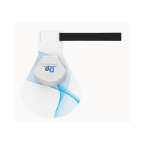 Dp Dermaceuticals LED Hand Mask
