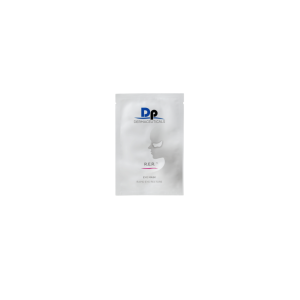 Dp Dermaceuticals R.E.R. Eye Mask