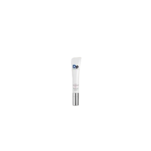 Dp Dermaceuticals R.E.R. Eye Serum