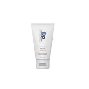 Dp Dermaceuticals Radiant-C Mask