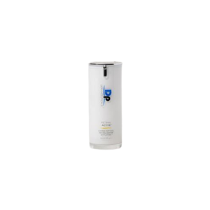 Dp Dermaceuticals Retinal Active