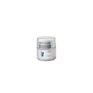 Dp Dermaceuticals Skin Veneer